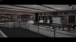 Оръжеен магазин MLO V1 [Gun Market][Vinewood]