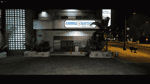 Оръжеен магазин MLO V1 [Gun Market][Vinewood]