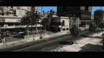 Оръжеен магазин MLO V1 [Gun Market][Vinewood]