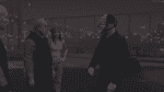 Weed Shop Heist System V2 [ESX/QB]