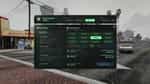 Banking System V20 [ESX/QB]