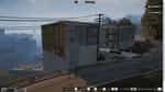 VIP House MLO V5