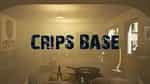 Crips Base MLO V1 [แก๊งเบส]