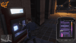ATM Robbery System V6 [ATM Heist][ESX/QB]