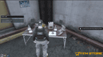 Drug System V32 [Ketamine][QB]