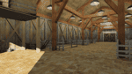 Farm Barn MLO V1