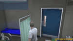 Hospital Center MLO V12 [Ambulance Station][Medical Center][Bromley]