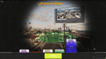 Spawn Selector V21 [ESX/QB]
