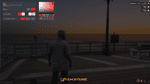 Status HUD V72 [Player Interfaces][ESX/QB]