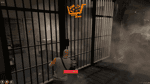 Union Depository Heist System V3 [QB]