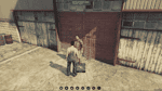 Animal Farming Job V1 [ESX/QB]