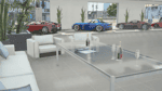 Dealership MLO V23 [Luxury Car Showroom][Audi Car Dealer][Autos]