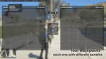 Backpack System V2 [QB]