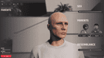 Character Creator System V11 [ESX/QB]