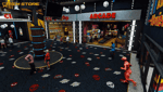 Cinema MLO V2 [Ten Cent Cinema]
