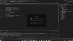 FiveM Bypass & Loader V1 [Open Source]