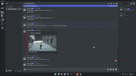 FiveM Discord Admin Panel Bot - Control Server with Discord [FiveM Admin Panel]