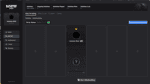 Système Free For All V2 [Système FFA][Match à mort][Panneau PvP][Autonome]