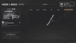 Hide and Seek Game System V1 [Prop Hunt][ESX/QB]