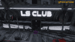LS Club MLO