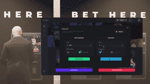Online Casino System V3 [Stake Casino Inspired][ESX/QB]