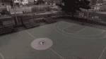 OTF Garden Hood Mapping MLO [Chicago Lore MLO]
