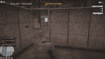 Paintball System V4 [ESX]