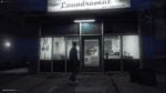 Pawn shop MLO V6 [Ballas]