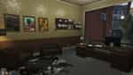 Real Estate Office Agency MLO V7 [Dynasty MLO]