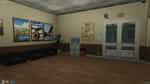 Real Estate Office Agency MLO V7 [Dynasty MLO]