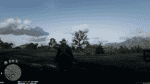 RedM VORP Full Server V1 [Red Dead Redemption 2 Server]