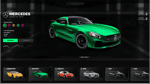 VehicleShop System V23 [Ownable Vehicle Store][Manage Your Dealership][ESX/QB]