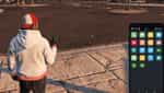 NoPixel Phone System V1