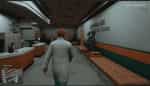 Pillbox Hospital Interior V2