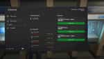 Sistem Perbankan V11