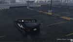 Garage System V10