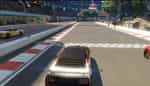 Racing MLO V2 [Racing Arena]