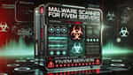FiveM Backdoor Scanner