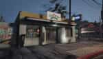 Pizza Store MLO V4 [Paleto Pizza]