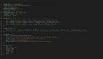 Car Rental System V3 [ESX/QB