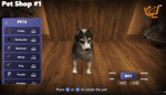 Pūnaha Mōkai V13 [Kurī Pirihimana K9][ESX/QB]