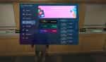 Banking System V9 [Advanced][Standalone]