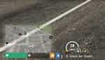 ESX NoPixel RolePlay Server V4 [Full]