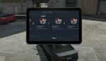 Sistem Tablet Mekanik V1