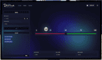 Online Casino System V4 [ESX/QB]