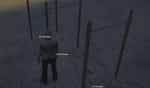 NoPixel GYM System