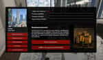 Business System [Be a CEO]