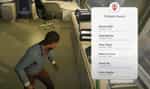 Medical Card Record System V2