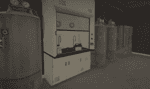 Hidden Methlab MLO V2