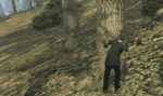Lumberjack Job V4